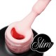 Gél Lakk 318 - (HEMA-free) 6ml