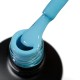Gél Lakk 340 - (HEMA-free) 6 ml