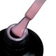 Flexi Fiber Cover (HEMA-free) - 12ml