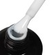 Flexi White (HEMA-free) - 12ml