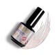 Flexi Coco Flakes (HEMA-free) - 12 ml