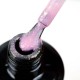 Flexi Fiber Aurelia 02 - 12 ml