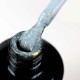 Flexi Fiber Aurelia 03 - 12 ml