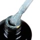 Flexi Fiber Aurelia 03 - 12 ml