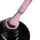 Sensitive Flexi Blush - Hypoallergenic - 12ml
