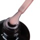 Sensitive Flexi Rosy - Hypoallergenic - 12ml