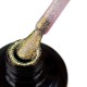 Flexi Unicorn (HEMA-free) - 12 ml