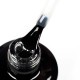 Flexi Clear - 12ml