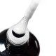 Flexi Glitter White - 12ml