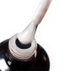 Flexi Milky Dream - 12ml