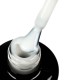 Flexi Milky White - 12ml