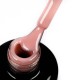 Flexi Nude - 12ml
