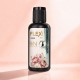 Flexi Clear - Utántöltő - 50ml