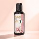 Flexi Cover - Utántöltő - 50ml