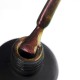 Gél Lakk GlamEye 01 - 6ml