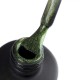 Gél Lakk GlamEye 05 - 6ml