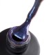 Gél Lakk GlamEye 06 - 6ml