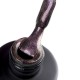 Gél Lakk GlamEye 07 - 6ml