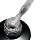 Gél Lakk GlamEye 09 - (HEMA-free) 6ml