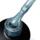 Gél Lakk GlamEye 16 - (HEMA-free) 6ml