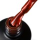Gél Lakk GlamEye 24 - (HEMA-free) 6 ml