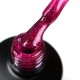 Gél Lakk GlamEye 26 - (HEMA-free) 6 ml