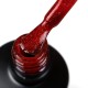 Gél Lakk GlamEye 27 - (HEMA-free) 6 ml