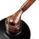 Gél Lakk GlamEye 28 - (HEMA-free) 6 ml