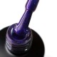 Gél Lakk GlamEye 37 - (HEMA-free) 6ml