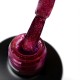 Gél Lakk GlamEye 38 - (HEMA-free) 6ml