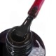Gél Lakk Glass 02 - 6ml