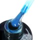 Gél Lakk Glass 04 - 6ml