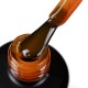 Gél Lakk Glass 06 - 6ml