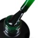 Gél Lakk Glass 07 - 6ml