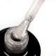 Gél Lakk Granite 10 - 6ml