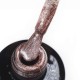 Gél Lakk ImagiNail 03 - 6ml