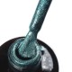 Gél Lakk ImagiNail 08 - 6ml