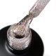 Gél Lakk Vegas 02 (HEMA-free) - 6ml