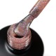 Gél Lakk Vegas 03 (HEMA-free) - 6ml