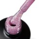 Gél Lakk Vegas 04 (HEMA-free) - 6ml