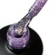 Gél Lakk Vegas 05 (HEMA-free) - 6ml