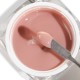 Deluxe Caramel Gel (HEMA-free) - 4g