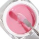 Deluxe Ruby Gel (HEMA-free) - 4g