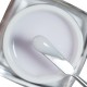 Liquid Polygel - Ivoy (HEMA-free)- 4g