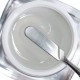Liquid Polygel - Sira (HEMA-free)- 4g
