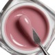 Liquid Polygel - Veya (HEMA-free)- 4g