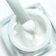 Paste Gel - White (HEMA-free) - 4g