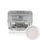 Powder Competition Pink  - 5ml