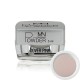 Powder Cover Pink  - 5ml