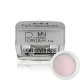 Powder Light Cover Rose -  5ml